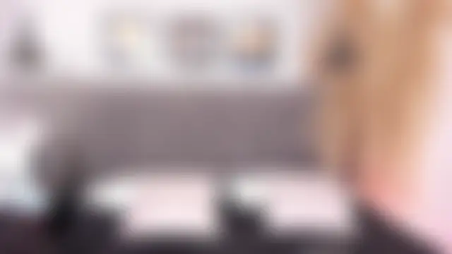 Živý XXX chat Victoria__lee
