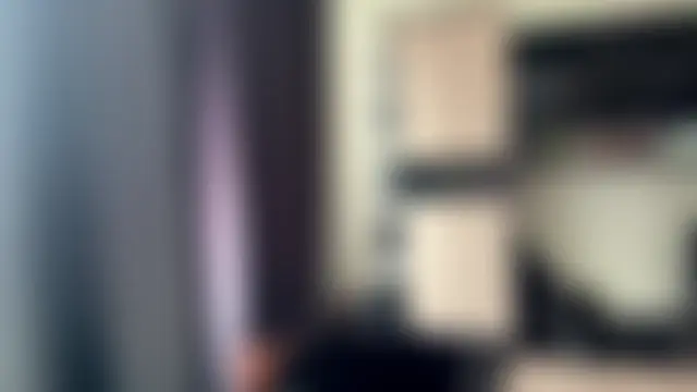 Živá chatovací místnost AquilineOrites
