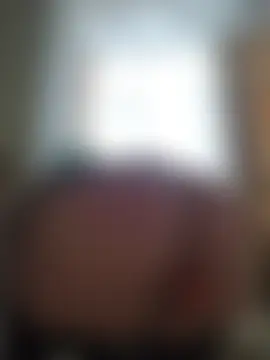 Miss_Magic_Eyes_'s Webcam Show
