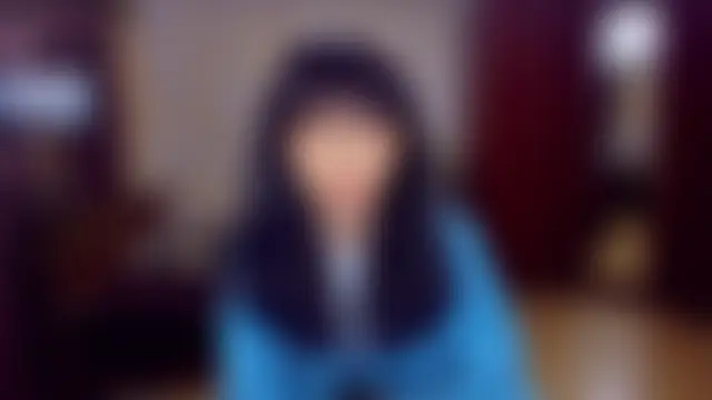 Živý XXX chat SheilaRare