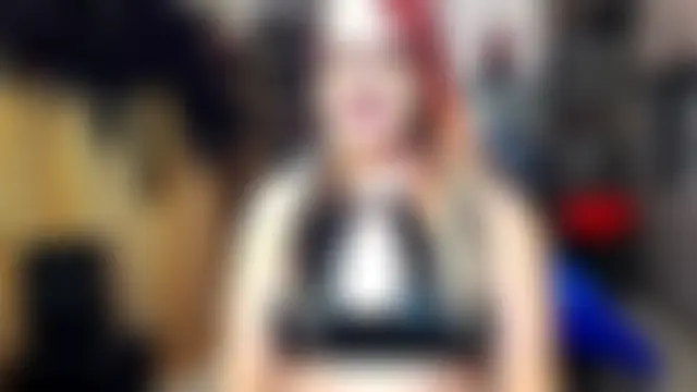 LindaDaemonX's Live XXX Chat