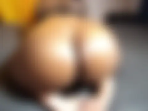 Candydoll77 Adlı Modelin Web Kamerası Şovu