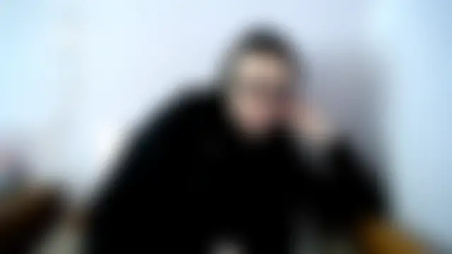 دردشة Shiny_gine الجنسية المباشرة