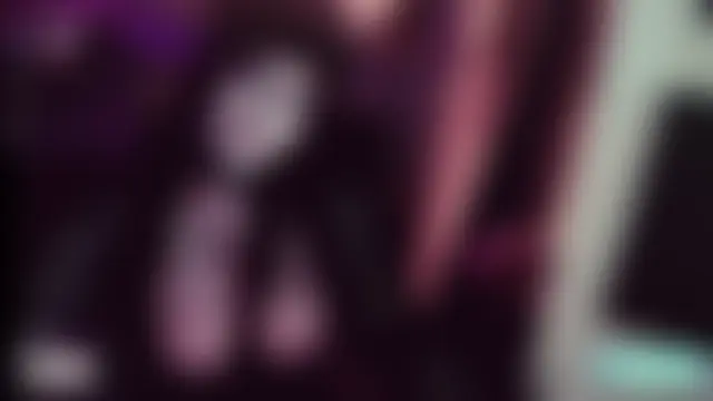 RubberDolly – webcam-show
