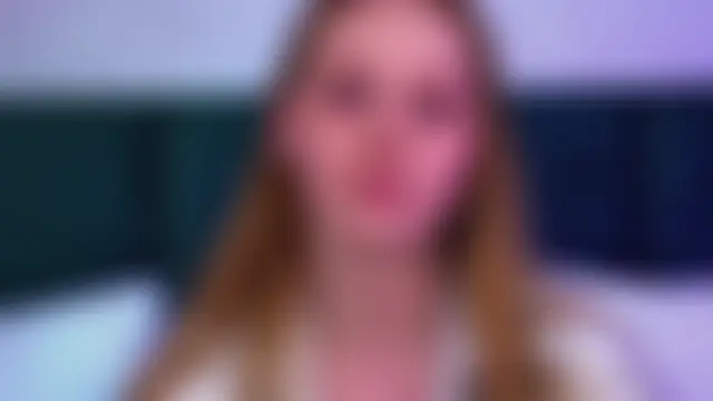 AgataFoxley Webcam-Show