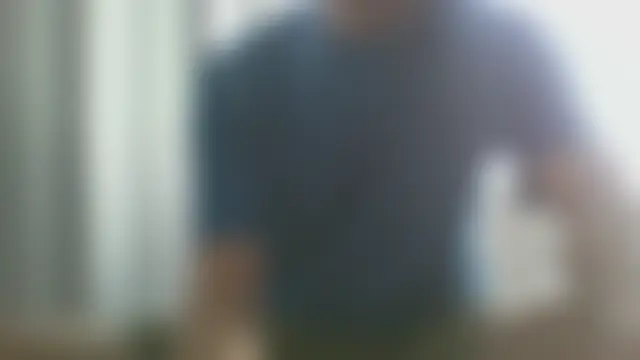 nole_china7 Show in webcam