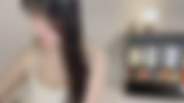 Onechestnut Live XXX-Chat
