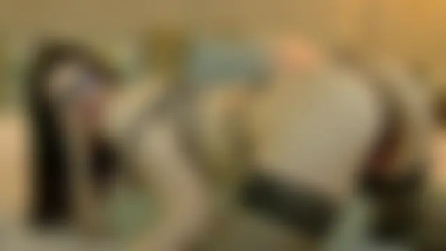 EllieWest Live XXX-Chat