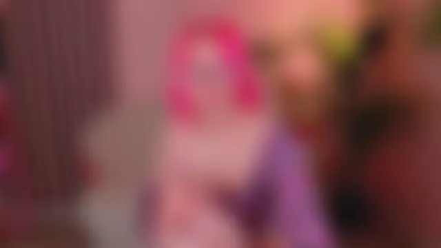 Waifu_Ketrin's Live XXX Chat