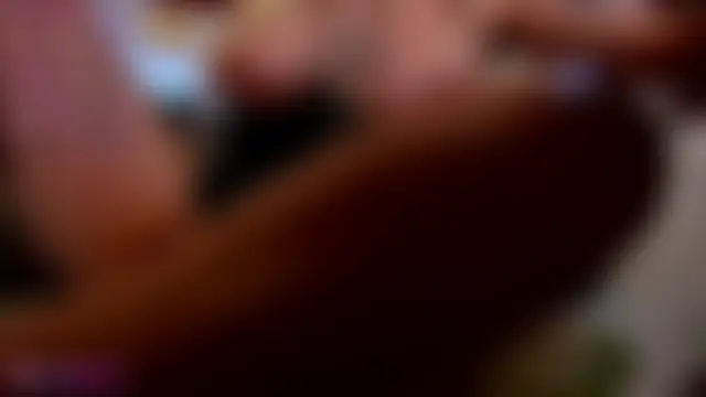 AlenaRios' Webcam Show