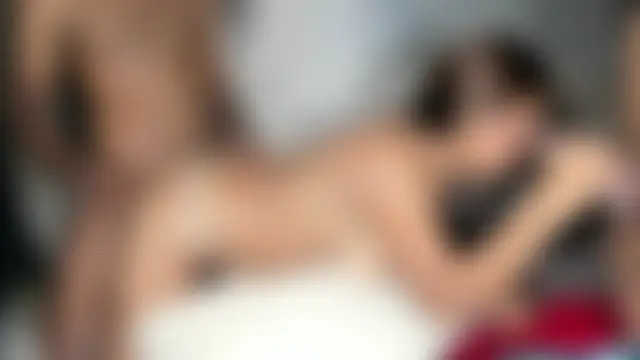Chupichupi_'s Webcam Show