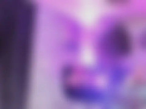 BeautyCatalella1's Webcam Show