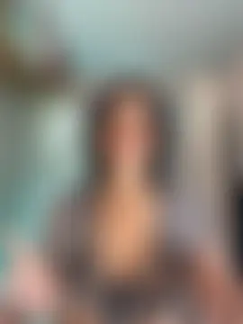 Bilik Sembang Langsung AsianMilfSheryl
