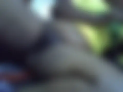 Živá chatovací místnost ebonyzoey
