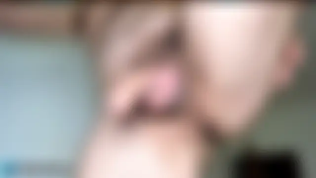 The_Fenix_xxx 色情直播秀