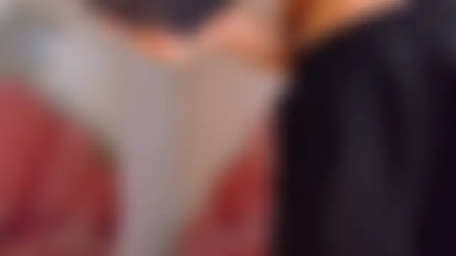 AmberStonne__ élő chatszobája