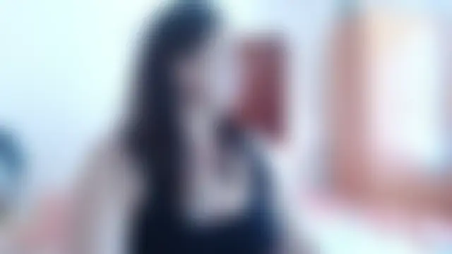 غرفة دردشة ExtasyMature المباشرة