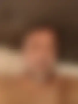 Show modela wifesfuckerpu na web-kameri
