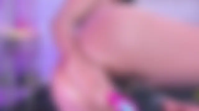 xcarlettt's Live XXX Chat