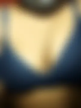 Horny_Natasa_のライブXXXチャット