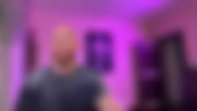 FireBeard_ 网络视讯表演