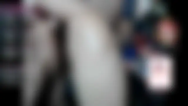 عرض كام BustieCurvyTRANS69 الجنسي المباشر