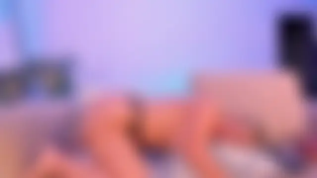 KylaMorrison Live Chatraum