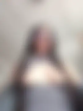 MissAfroditha Live Chatraum