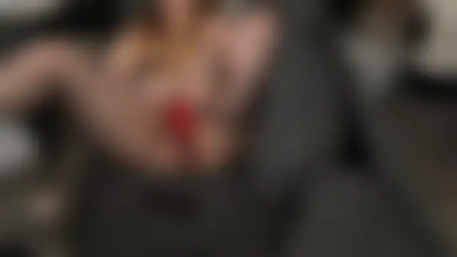 SexuallyExplicit's Live XXX Chat