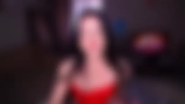 yoursLina Cameră chat live