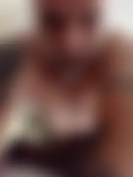 wifesfuckerpu Webcam-Show