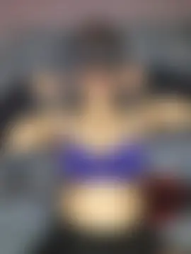 _DesigirlRoshni Chat XXX in diretta