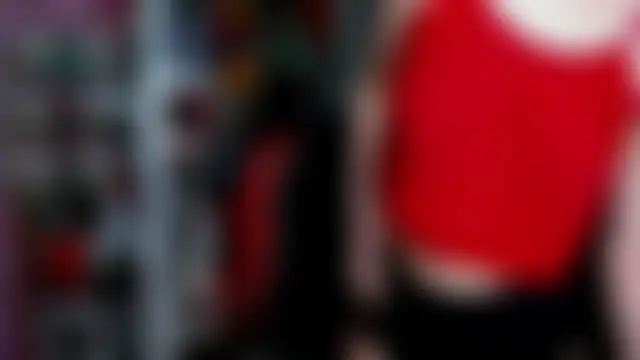 Ida_FaneStain Cameră chat live