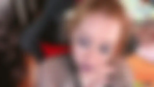 TinaBrook Cameră chat live