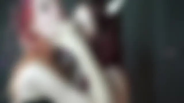 TeenaYerke Webcam show