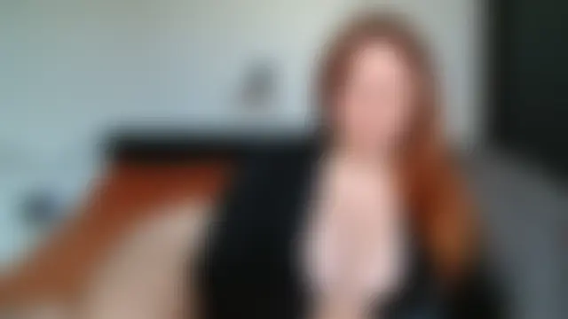 SydneyRaeUK Live Chatraum