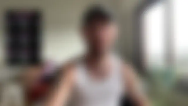 RadBtm's Webcam Show