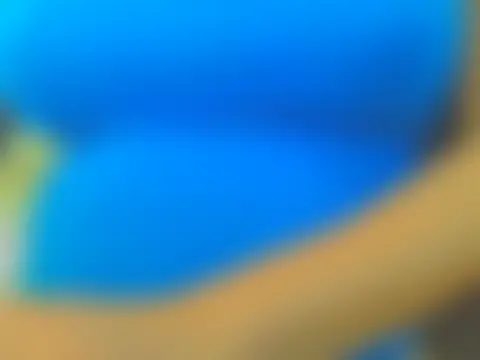 keepmepregnantT 라이브 섹스 캠 쇼