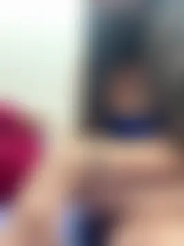 Show de sexo ao vivo de rimiandriju