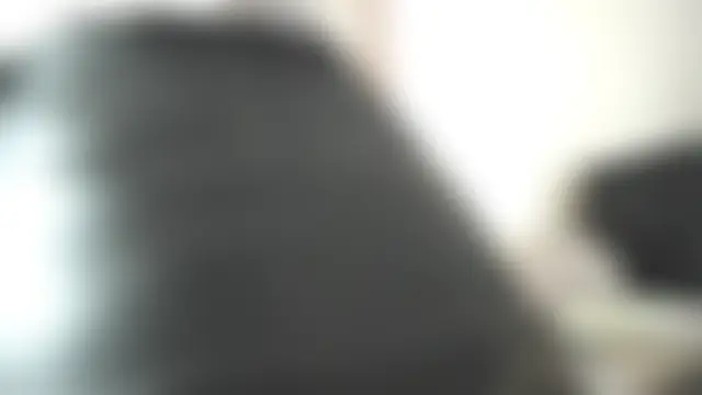 CristalDivine's Live Chat Room