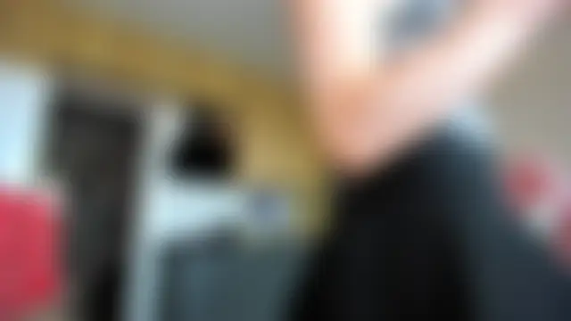 _Alice_Kitty Webcam-Show