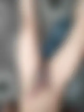 emerryosef's Webcam Show
