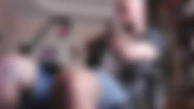 FindomJasonn Webbikameraesitys
