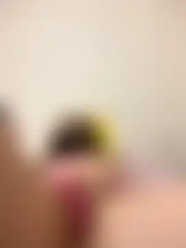 Show de webcam de okgirl_23