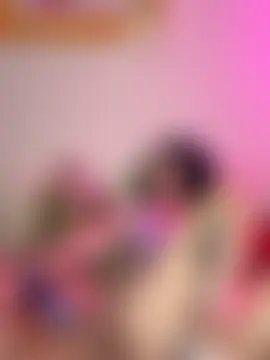Bilik Sembang Langsung Sookie_Soxxxe