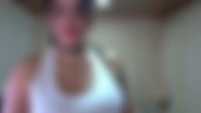 Chatroom en direct de candycarson1