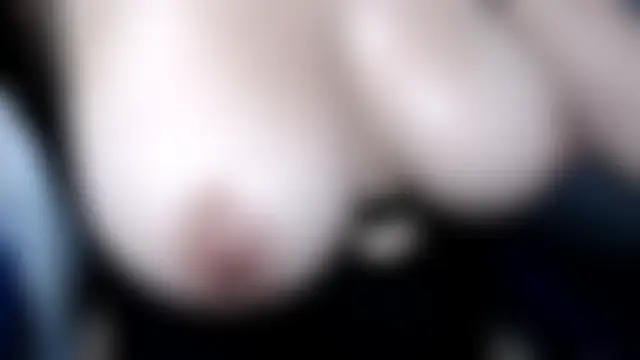 nikimillers 现场聊天室