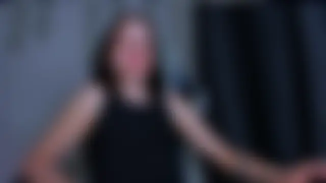 دردشة KarlaSim الجنسية المباشرة