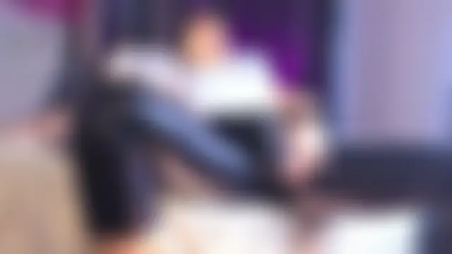 S3Xyes' Webcam Show