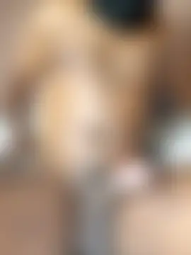 Amandafucklife 现场聊天室